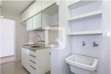 Foto 01 de apartamento à venda com 2 quartos, 83m² em Moema, São Paulo
