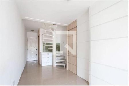 Foto 01 de apartamento à venda com 2 quartos, 83m² em Moema, São Paulo