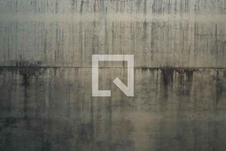 Vista da sala de apartamento para alugar com 2 quartos, 45m² em Chora Menino, São Paulo