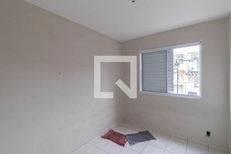 Quarto 1 de apartamento para alugar com 2 quartos, 64m² em Vila Nova Curuca, São Paulo