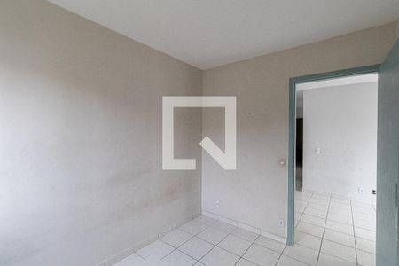 Quarto 2 de apartamento para alugar com 2 quartos, 64m² em Vila Nova Curuca, São Paulo
