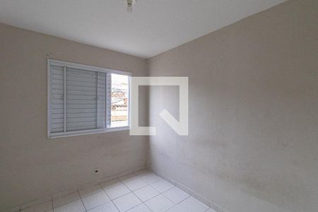 Quarto 2 de apartamento para alugar com 2 quartos, 64m² em Vila Nova Curuca, São Paulo