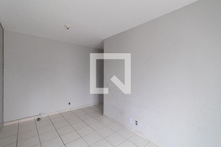 Sala de apartamento para alugar com 2 quartos, 64m² em Vila Nova Curuca, São Paulo