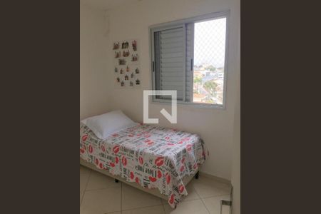 Apartamento à venda com 2 quartos, 47m² em Parque Jabaquara, São Paulo
