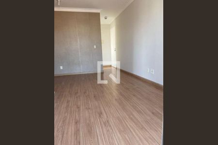 Apartamento à venda com 2 quartos, 47m² em Parque Jabaquara, São Paulo