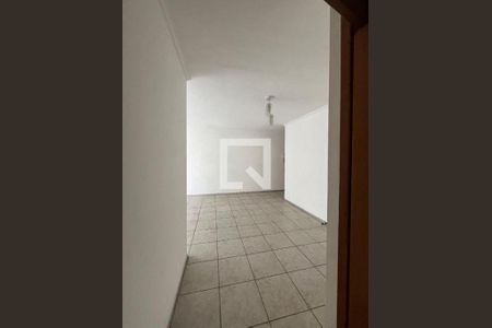 Apartamento à venda com 3 quartos, 75m² em Vila Campestre, São Paulo