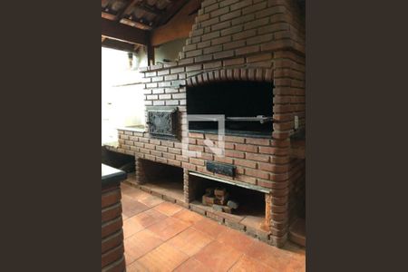 Apartamento à venda com 3 quartos, 75m² em Vila Campestre, São Paulo