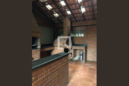 Apartamento à venda com 3 quartos, 75m² em Vila Campestre, São Paulo