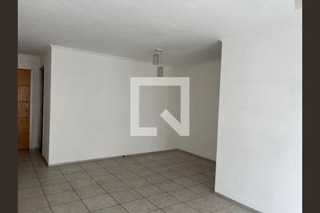 Apartamento à venda com 3 quartos, 75m² em Vila Campestre, São Paulo