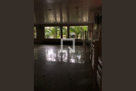 Apartamento à venda com 3 quartos, 75m² em Vila Campestre, São Paulo