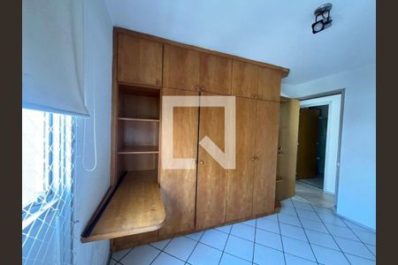 Apartamento à venda com 3 quartos, 75m² em Vila Campestre, São Paulo