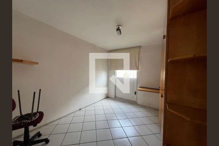 Apartamento à venda com 3 quartos, 75m² em Vila Campestre, São Paulo