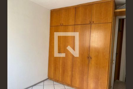 Apartamento à venda com 3 quartos, 75m² em Vila Campestre, São Paulo