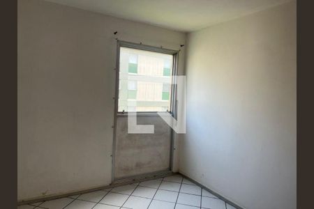 Apartamento à venda com 3 quartos, 75m² em Vila Campestre, São Paulo