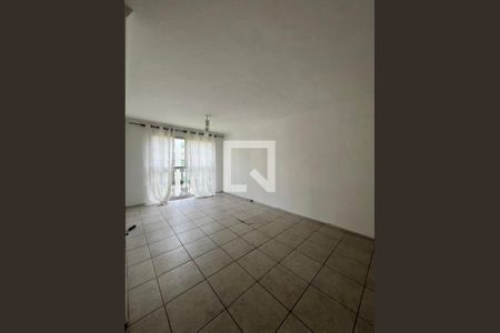 Apartamento à venda com 3 quartos, 75m² em Vila Campestre, São Paulo