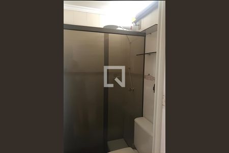 Apartamento à venda com 3 quartos, 78m² em Vila Campestre, São Paulo