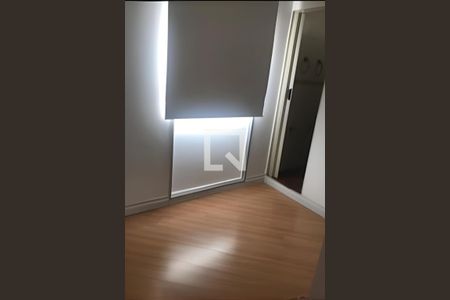 Apartamento à venda com 3 quartos, 78m² em Vila Campestre, São Paulo