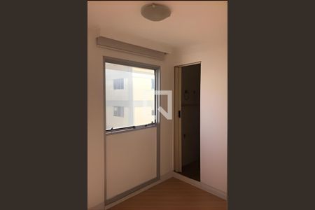 Apartamento à venda com 3 quartos, 78m² em Vila Campestre, São Paulo