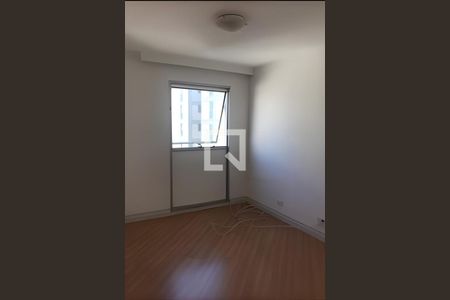 Apartamento à venda com 3 quartos, 78m² em Vila Campestre, São Paulo