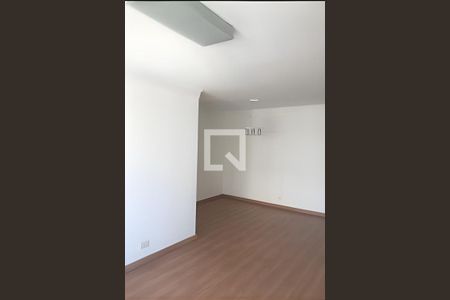 Apartamento à venda com 3 quartos, 78m² em Vila Campestre, São Paulo