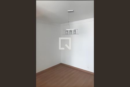 Apartamento à venda com 3 quartos, 78m² em Vila Campestre, São Paulo