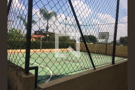 Apartamento à venda com 2 quartos, 51m² em Vila Santa Catarina, São Paulo