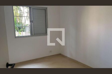 Apartamento à venda com 2 quartos, 51m² em Vila Santa Catarina, São Paulo