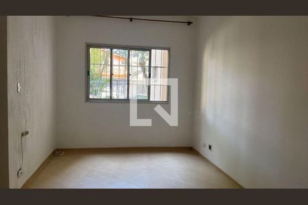 Apartamento à venda com 2 quartos, 51m² em Vila Santa Catarina, São Paulo