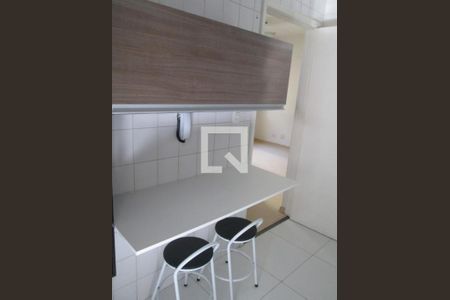 Apartamento à venda com 2 quartos, 51m² em Vila Santa Catarina, São Paulo