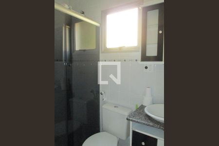 Apartamento à venda com 2 quartos, 51m² em Vila Santa Catarina, São Paulo