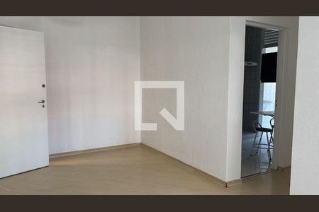 Apartamento à venda com 2 quartos, 51m² em Vila Santa Catarina, São Paulo
