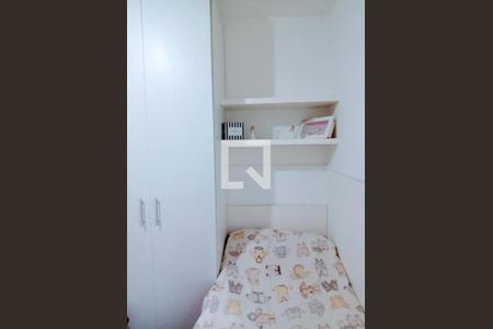 Apartamento à venda com 2 quartos, 60m² em Jardim Oriental, São Paulo