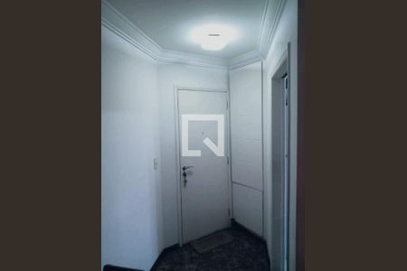 Apartamento à venda com 2 quartos, 60m² em Jardim Oriental, São Paulo