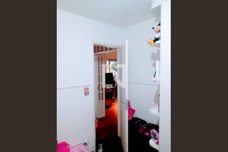 Apartamento à venda com 2 quartos, 60m² em Jardim Oriental, São Paulo