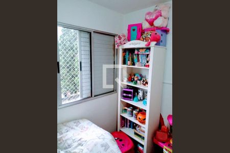 Apartamento à venda com 2 quartos, 60m² em Jardim Oriental, São Paulo