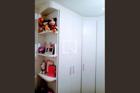 Apartamento à venda com 2 quartos, 60m² em Jardim Oriental, São Paulo