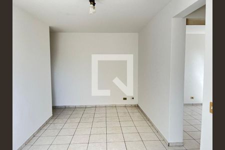 Apartamento à venda com 2 quartos, 55m² em Jardim Oriental, São Paulo