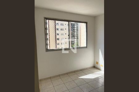 Apartamento à venda com 2 quartos, 55m² em Jardim Oriental, São Paulo
