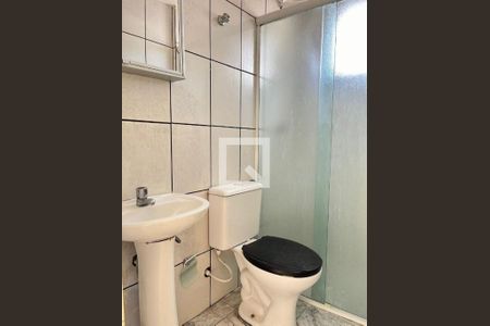Apartamento à venda com 2 quartos, 55m² em Jardim Oriental, São Paulo