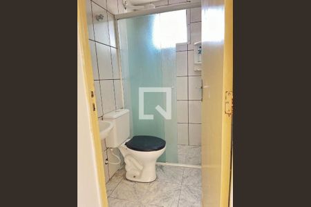 Apartamento à venda com 2 quartos, 55m² em Jardim Oriental, São Paulo