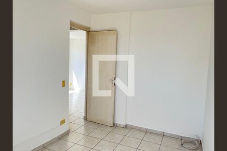 Apartamento à venda com 2 quartos, 55m² em Jardim Oriental, São Paulo