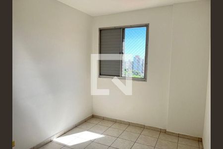 Apartamento à venda com 2 quartos, 55m² em Jardim Oriental, São Paulo