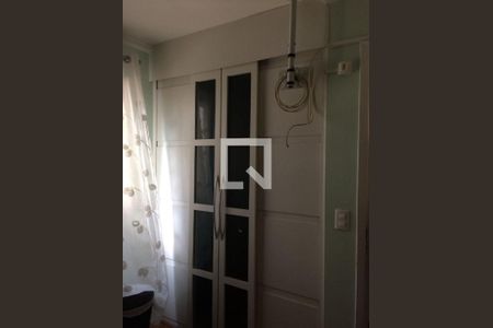 Apartamento à venda com 3 quartos, 85m² em Parque Jabaquara, São Paulo