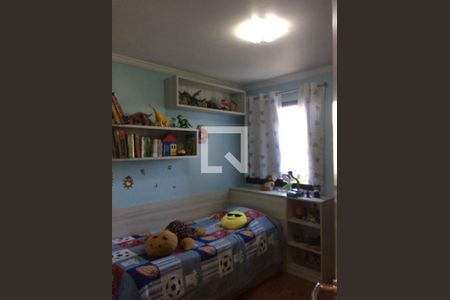 Apartamento à venda com 3 quartos, 85m² em Parque Jabaquara, São Paulo