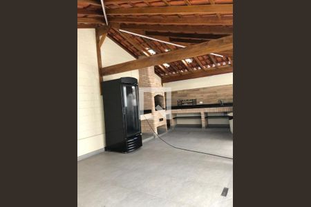 Apartamento à venda com 3 quartos, 85m² em Parque Jabaquara, São Paulo