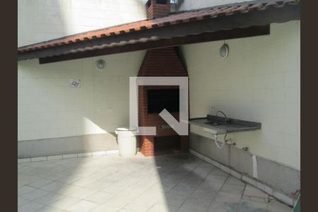 Apartamento à venda com 3 quartos, 85m² em Parque Jabaquara, São Paulo