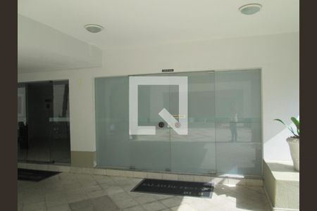 Apartamento à venda com 3 quartos, 85m² em Parque Jabaquara, São Paulo