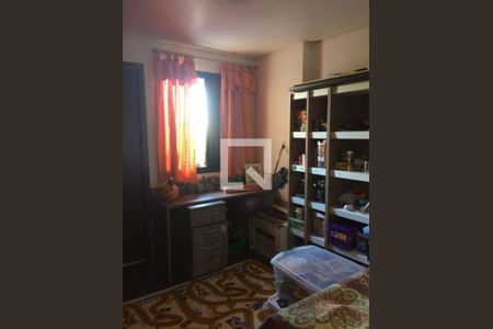 Apartamento à venda com 3 quartos, 85m² em Parque Jabaquara, São Paulo