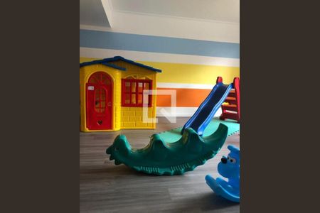 Apartamento à venda com 3 quartos, 85m² em Parque Jabaquara, São Paulo