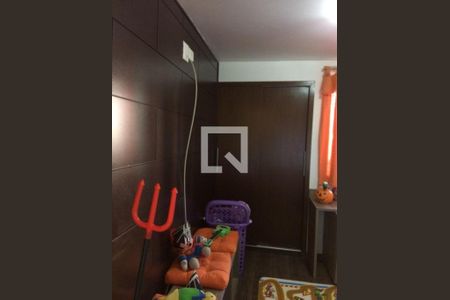 Apartamento à venda com 3 quartos, 85m² em Parque Jabaquara, São Paulo